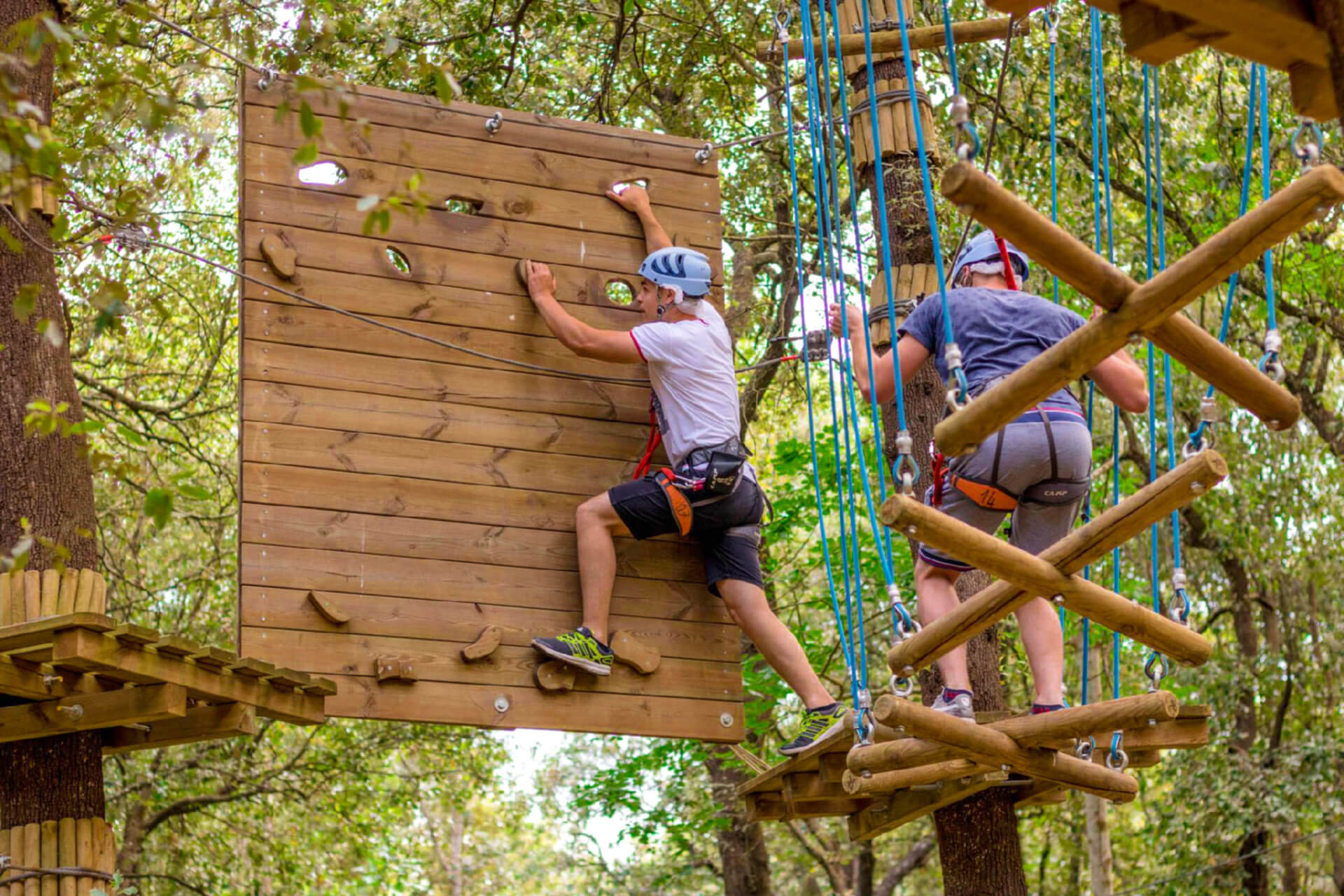 Ciuchino Birichino Ostuni