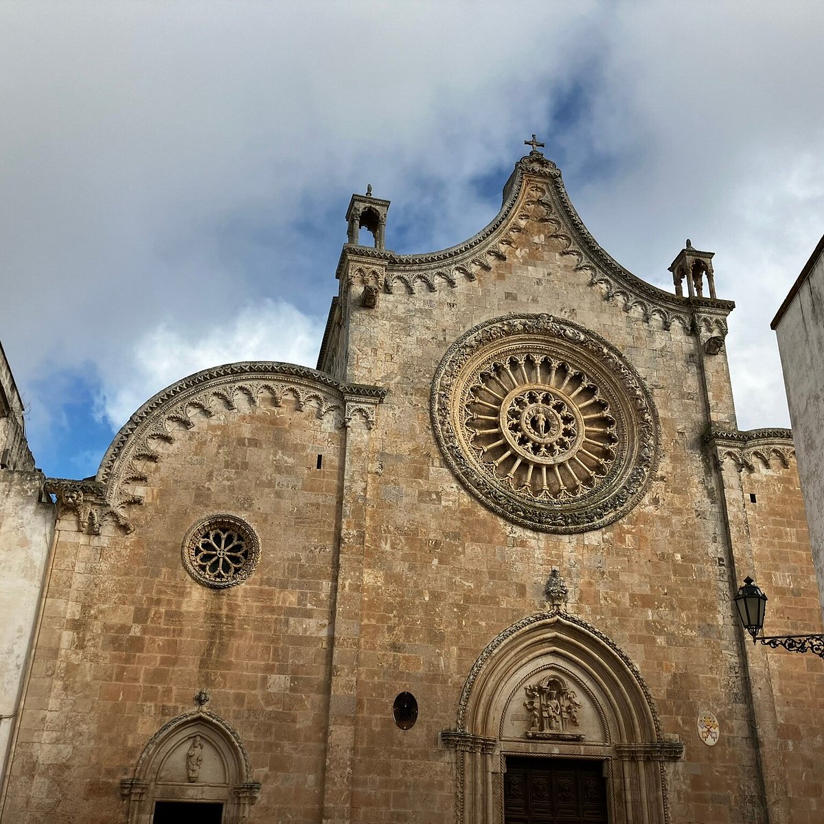 Cattedrale
